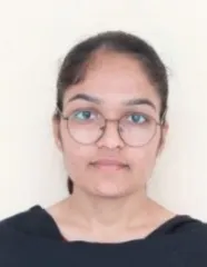 Himshiva Raghuwanshi